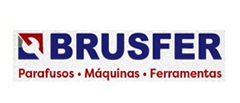 Brusfer