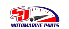 Motomarine
