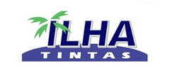 Ilha Tintas