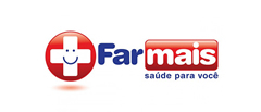 Farmais