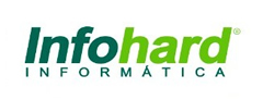 Infohard Informática