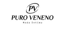 Puro Veneno